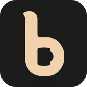 default-logo